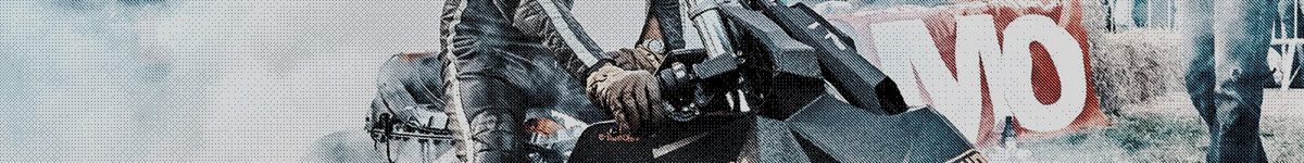 Themenshirts