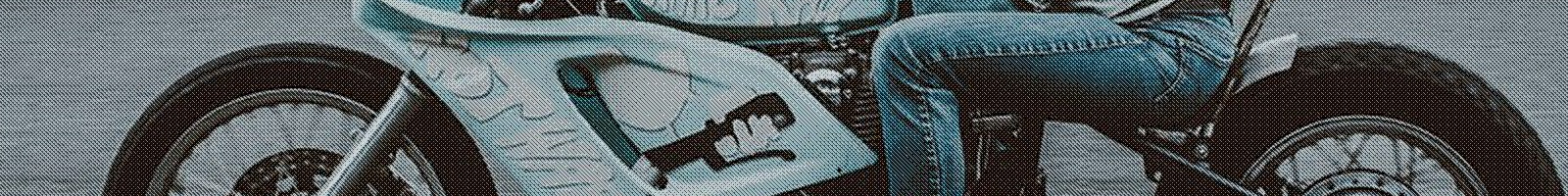 Rennshirts