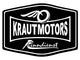 KRAUTMOTORS - Startseite
