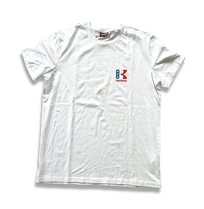KRAUTMOTORS "StarrWars" T-Shirt 2024