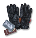 KRAUTMOTORS Hirschleder-Fahrerhandschuhe GLEMSECK
