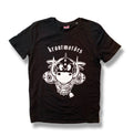 BMW "krautmotörs" T-Shirt