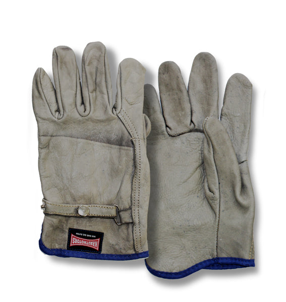 KRAUTMOTORS Farmer Handschuh