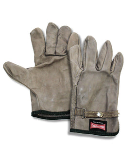 KRAUTMOTORS Farmer Handschuh