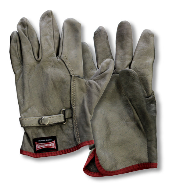 KRAUTMOTORS Farmer Handschuh